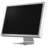 Cinema Display Diagonal